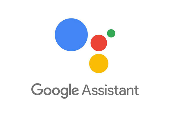 google-assistant-logo