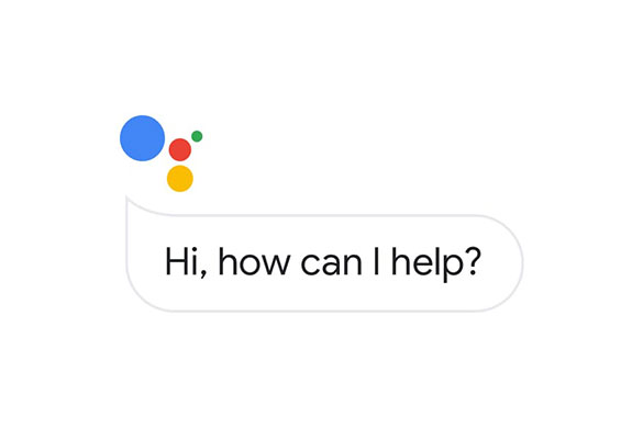 google-assistant-response