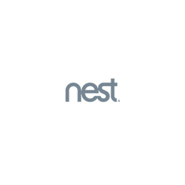 Nest Logo