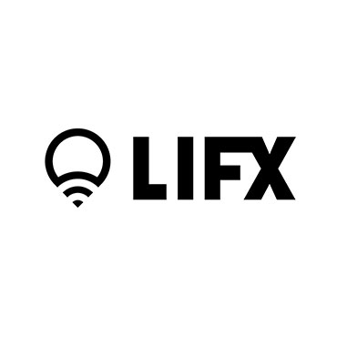 LIXF-logo