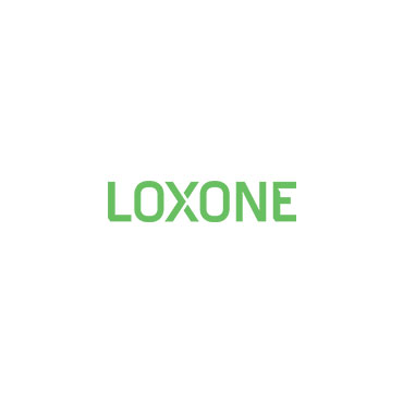 Loxone Logo