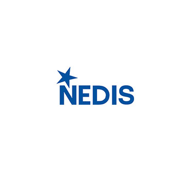 Nedis Logo