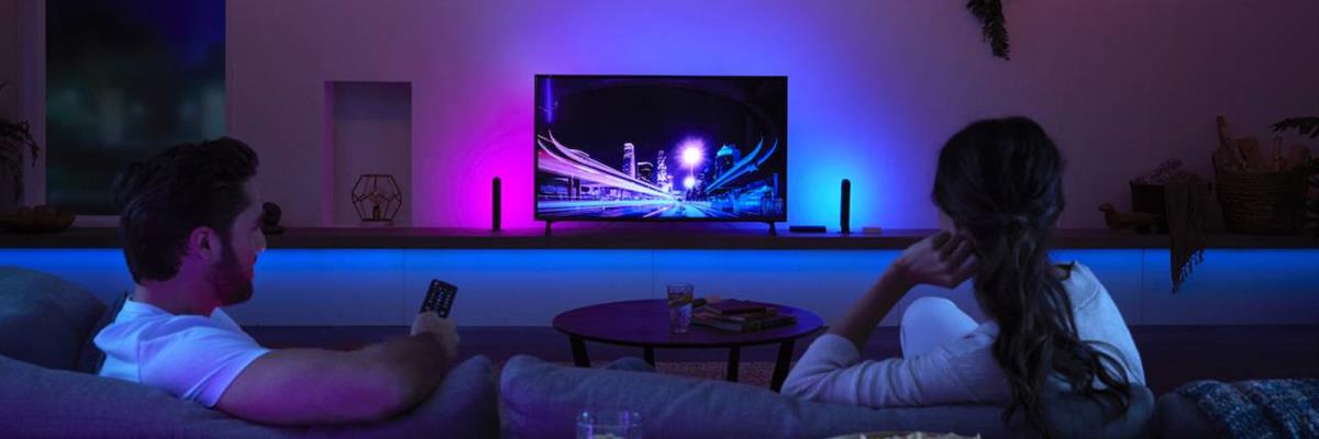 philips-hue-lighting