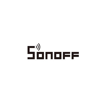 Sonoff Logo