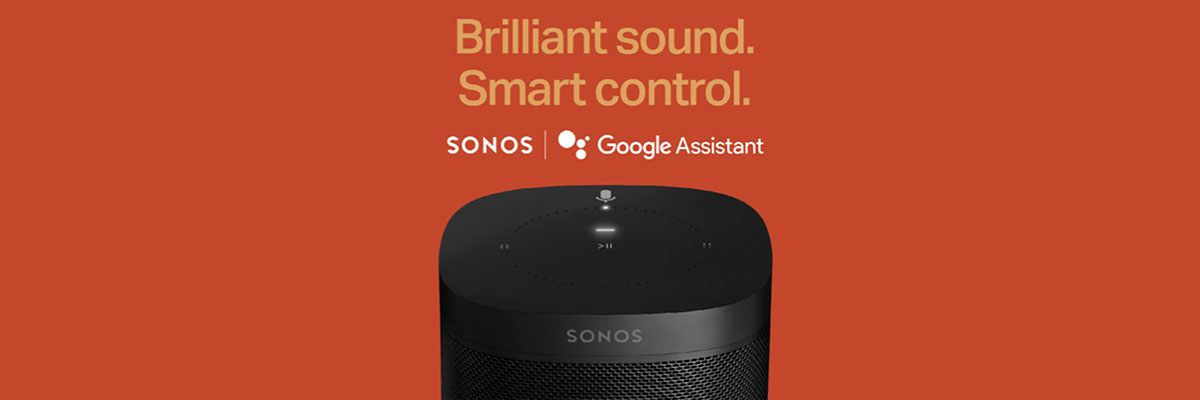 sonos-and-google-assistant