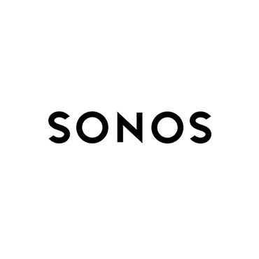 Sonos Logo