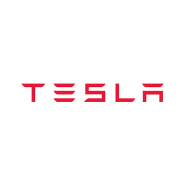 Tesla Logo